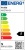 LED izzó, filament, E27, gömb, A60, 4,5W, 470lm, 2700K, AVIDE