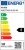 LED izzó, E27, gömb, A60, 9,5W, 1055lm, 3000K, AVIDE