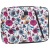 Notebook tok, 15-16", EXACOMPTA, paisley