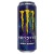 Energiaital, 500 ml, MONSTER "Full Throttle Zero Sugar"