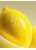 Füzet, tűzött, A5, vonalas, 48 lap, SHKOLYARYK "Find Joy", vegyes